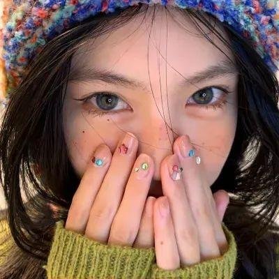 小恐怖份子