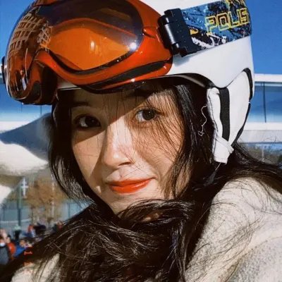 我会好起来