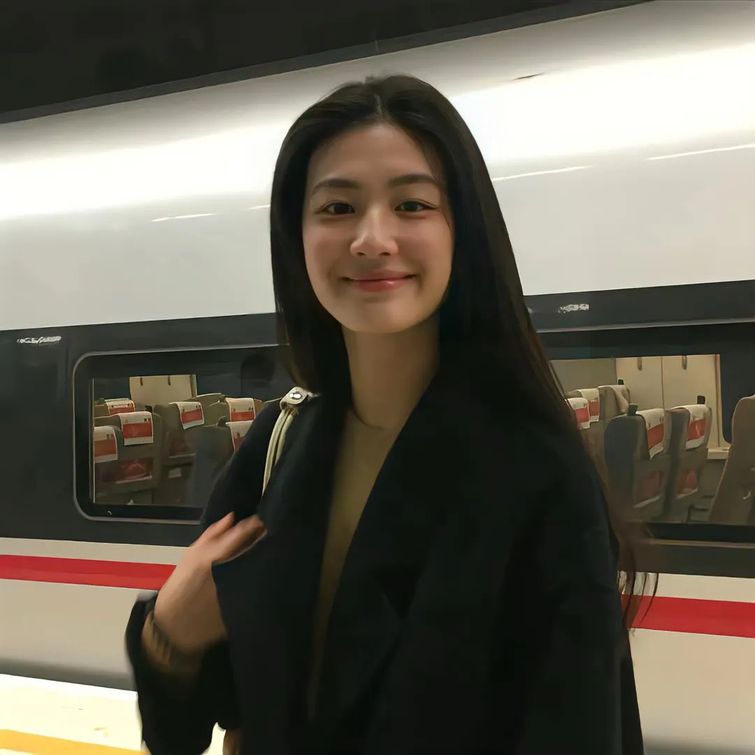 录取通知
