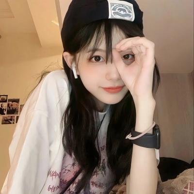 黄金公主：敌中突破
