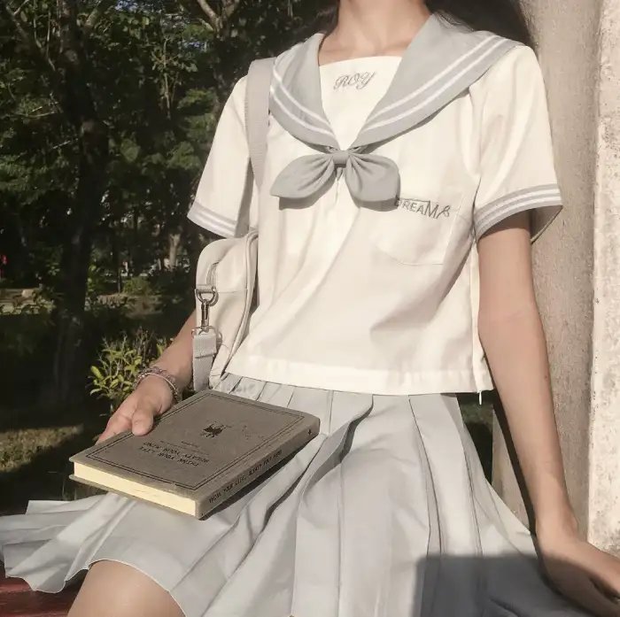偶像师爷