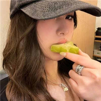 企鹅·布鲁姆