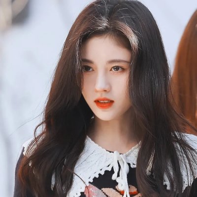 伪装大师1：维多女人