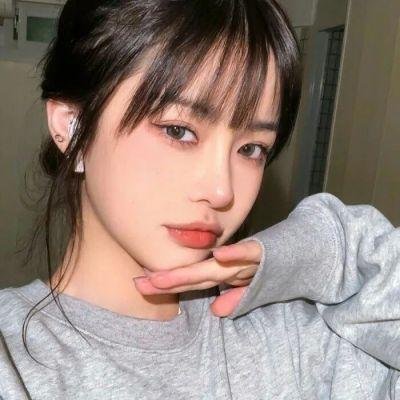 幸福的黄手帕