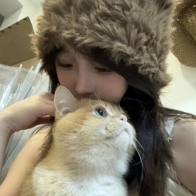 旗袍美探
