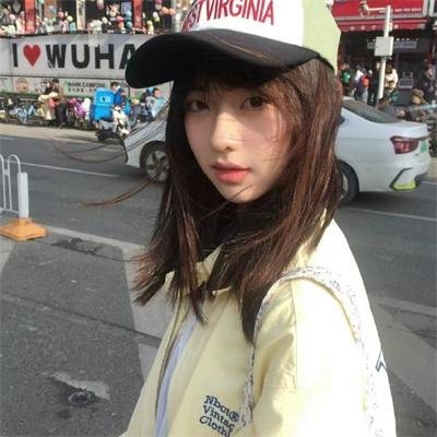 保镖