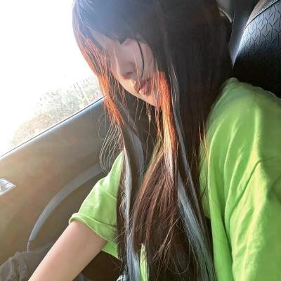 子夜招魂