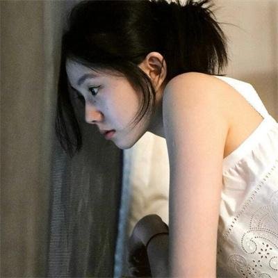 给鲍比·朗的情歌