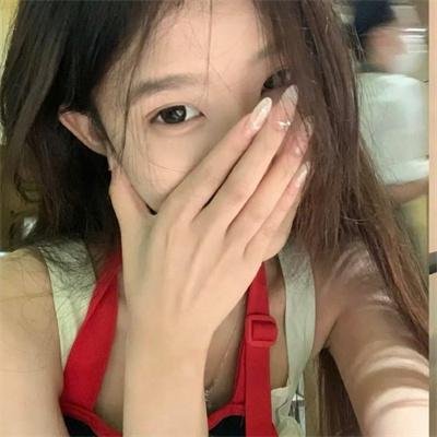 裸身诺曼底