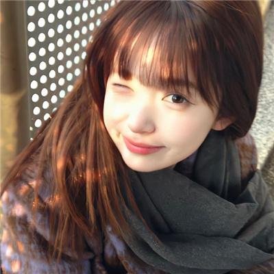 红色响尾蛇