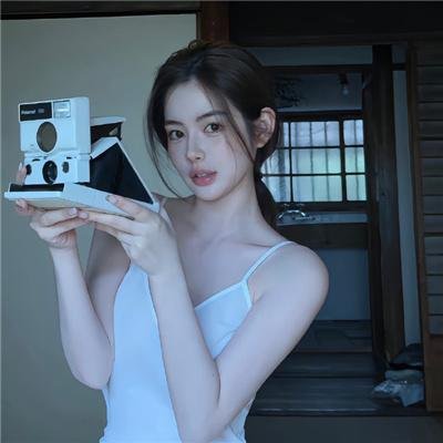 凉生，我们可不可以不忧伤