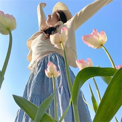等爱回家