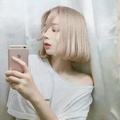 杀人狂杰克