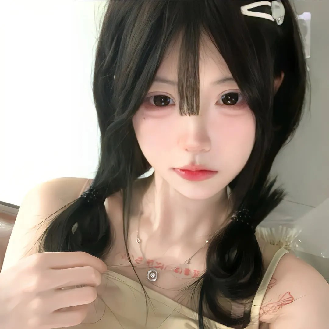 天堂属于谁3