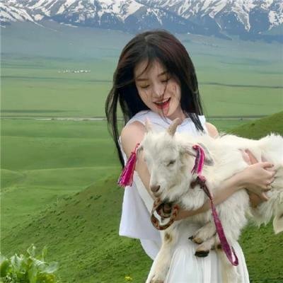 环绕我们的海洋
